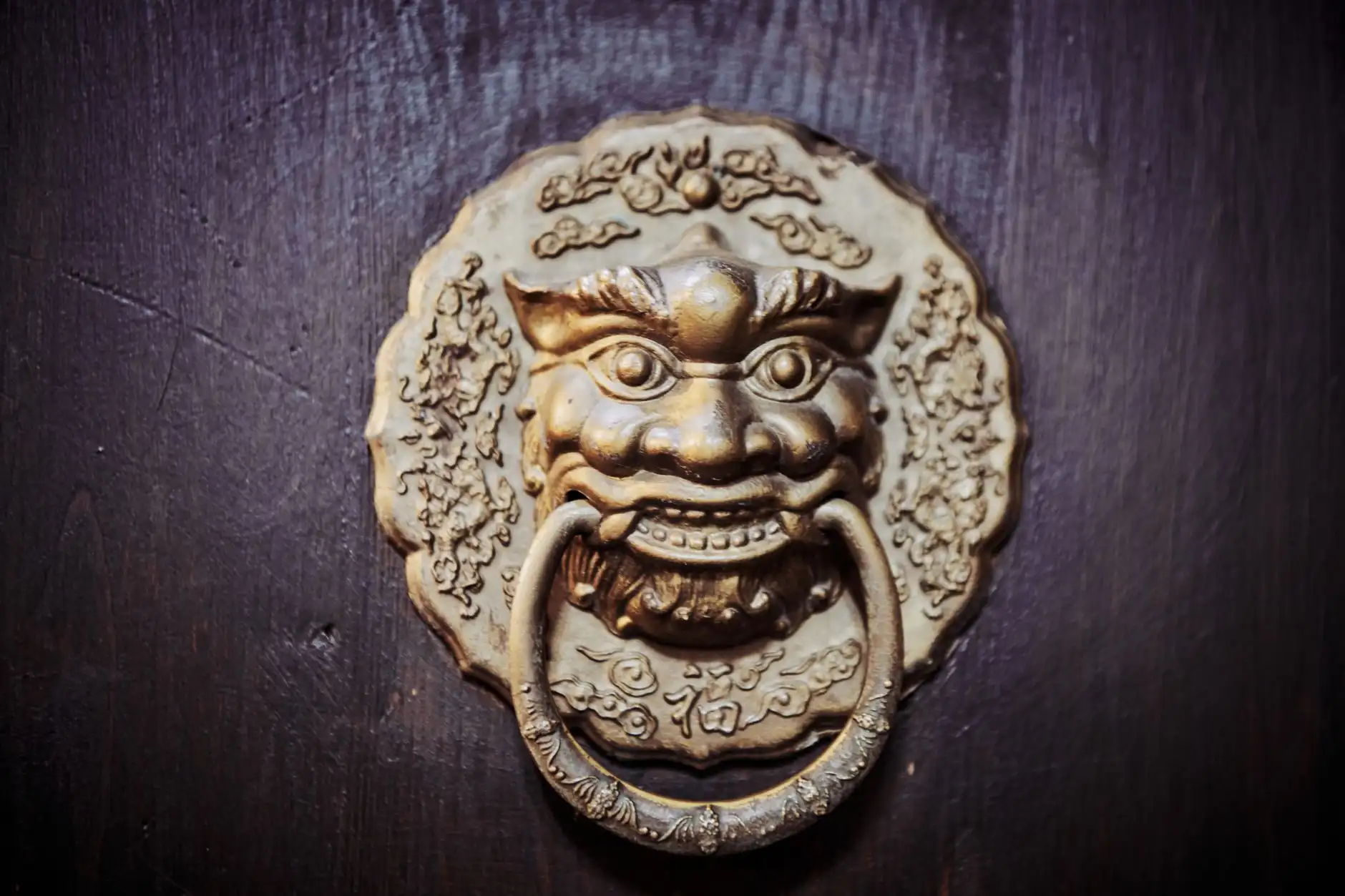 成都万感空间智能音箱与智能闹钟联动场景应用方案解析