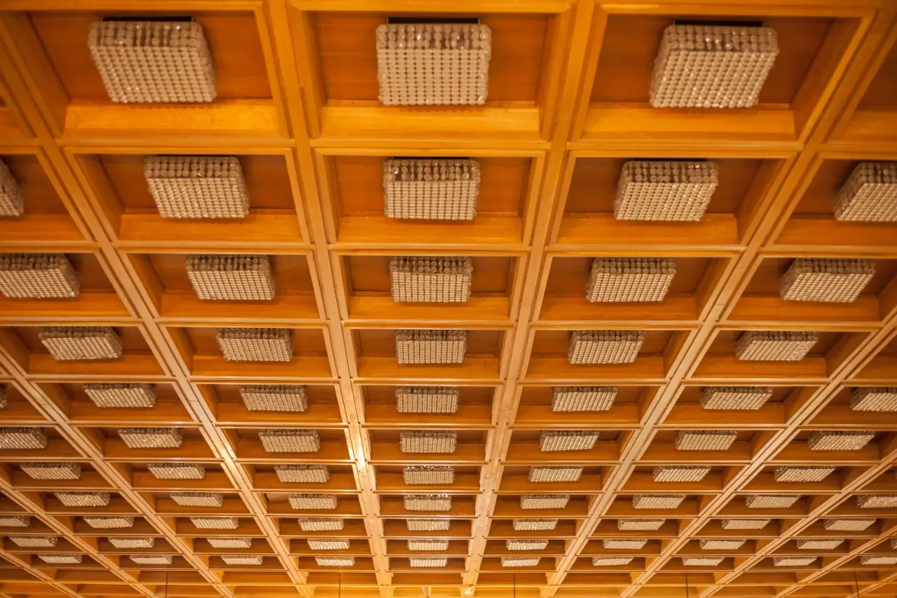 成都万感空间智能音箱产品型号参数对比分析