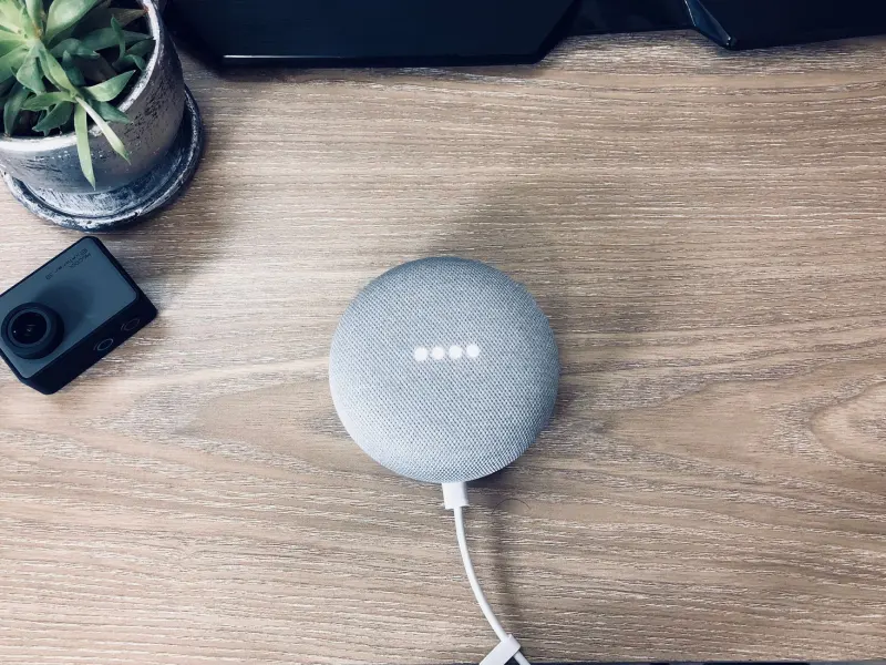 智能音箱语音控制全家电的联动设置方案与常见问题