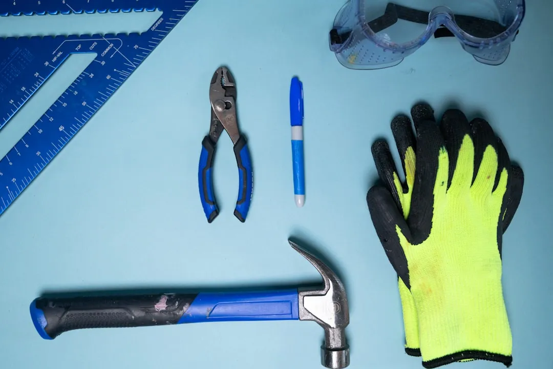 智能闹钟与智能音箱的功能对比及场景化应用方案