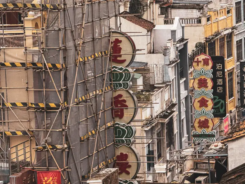 主流智能摄像头隐私保护技术对比与选购指南