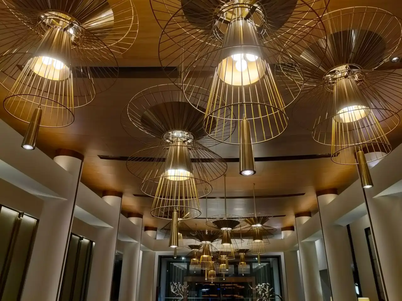 智能语音交互产品在智能家居场景中的应用与方案设计