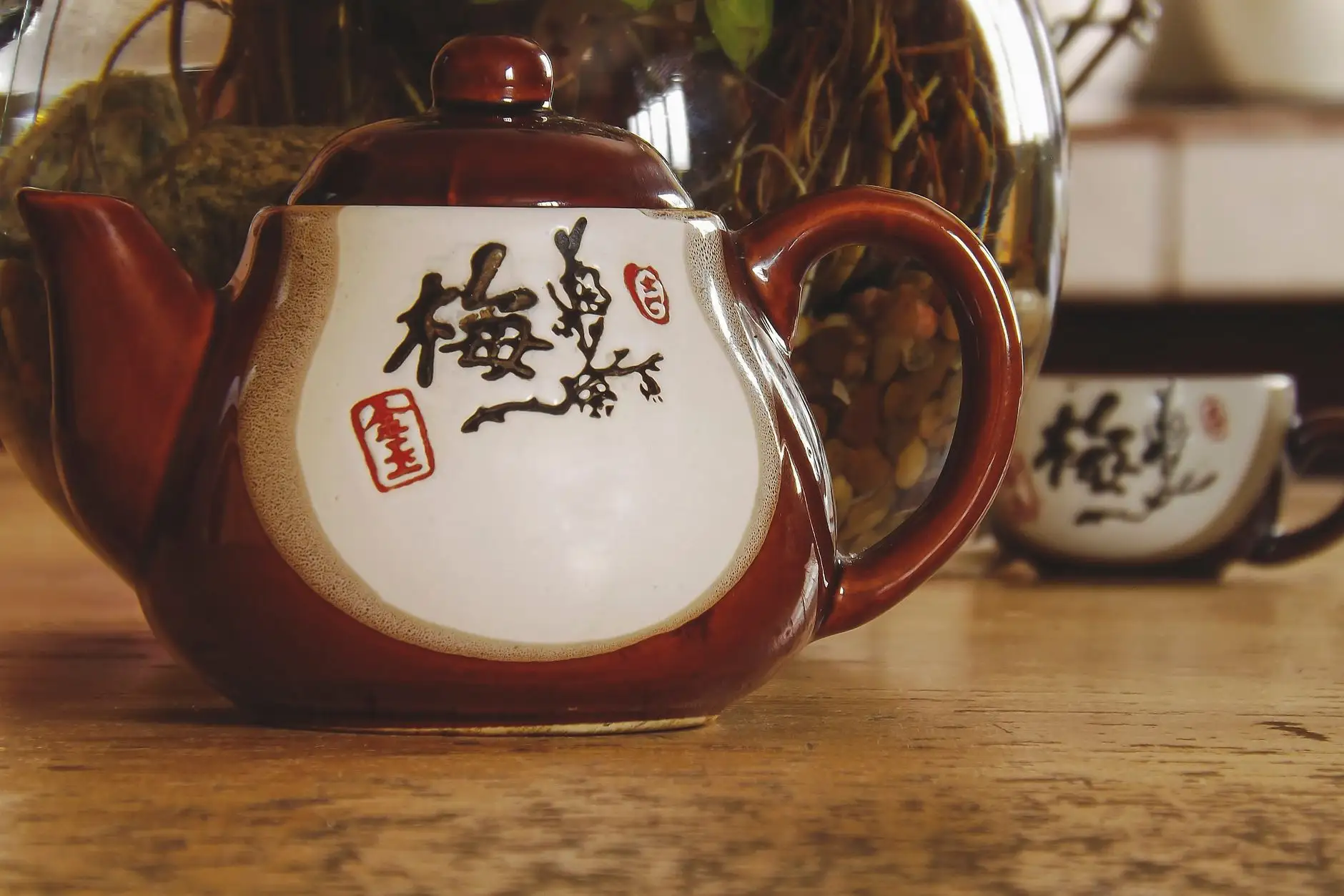 成都智能家居产品选购指南：从智能音箱到智能摄像头搭配方案